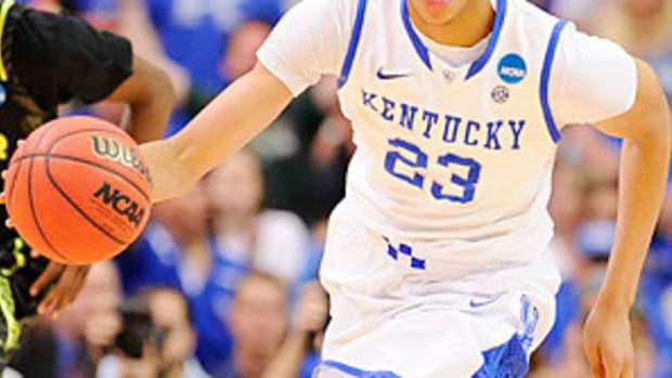 120327062626-anthony-davis-story-si-story-body.jpg